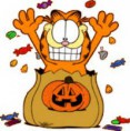 /album/garfield/images-7-jpg/